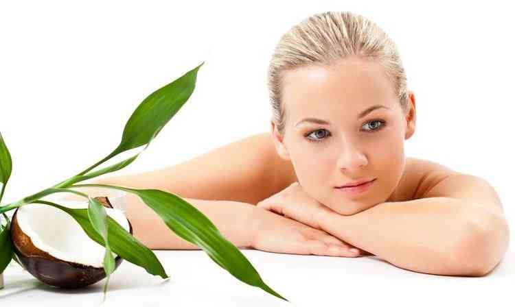 home remedies for glowing skin in 10 days