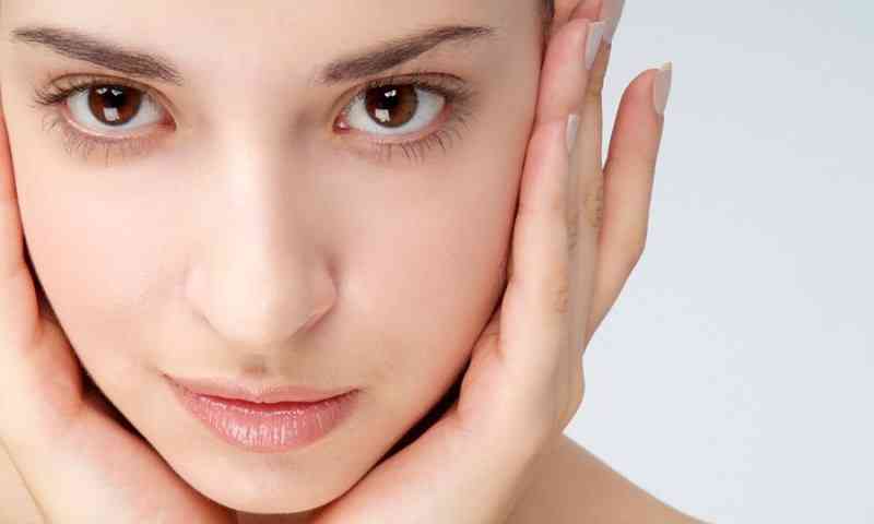 How To Get Rid Of Pimples On Face [All About To Look Pretty]