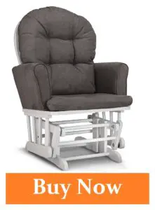 pregnant chair 2022