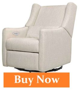 pregnancy chairs for home